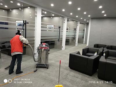 萬家潔保潔公司，春節(jié)前鐘點(diǎn)工火熱預(yù)定中！88789982